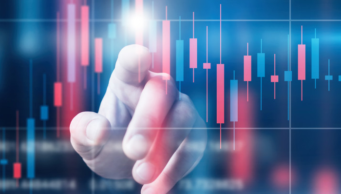 景顺长城中证A500ETF,中证A500ETF景顺,景顺长城中证A500交易型开放式指数证券投资基金