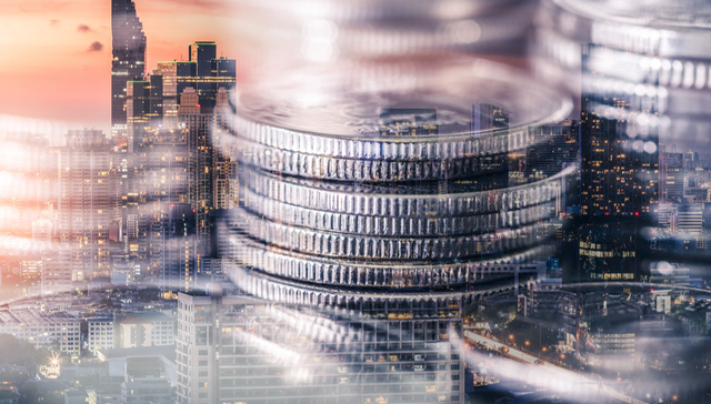 华安创业板50ETF,创业板50,华安创业板50交易型开放式指数证券投资基金,159949,1599