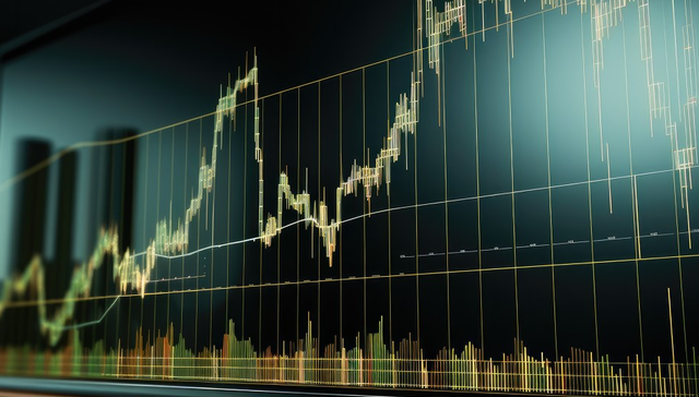 华夏上证科创板100ETF,科创100C,华夏上证科创板100交易型开放式指数证券投资基金,5888