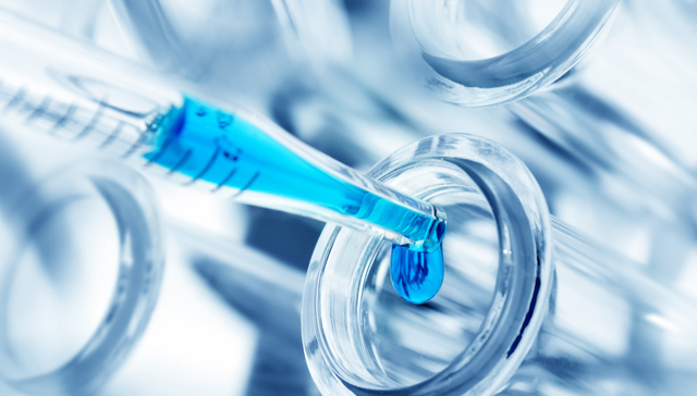 医疗器械ETF,医疗器械,永赢中证全指医疗器械交易型开放式指数证券投资基金,159883,15988