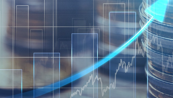 国泰中证A500ETF,中证A500ETF,国泰中证A500交易型开放式指数证券投资基金,15933