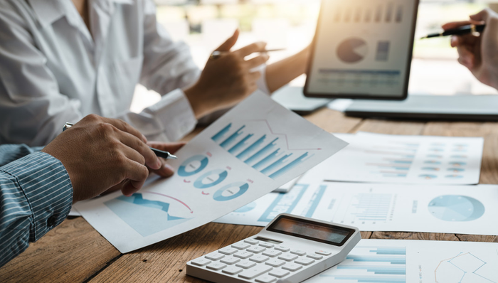 华夏中证智能汽车主题ETF,智能车ETF,华夏中证智能汽车主题交易型开放式指数证券投资基金,1598