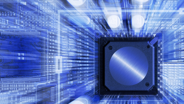 “科技要打头阵”！科技股方向全线爆发