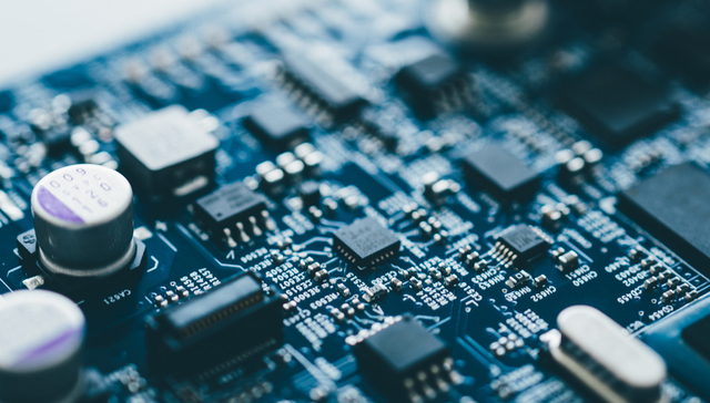 双创50,双创50ETF,银华中证科创创业50交易型开放式指数证券投资基金,159782,15978