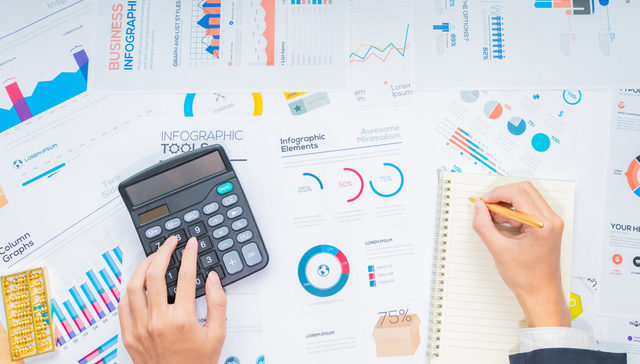 平安国证2000ETF,2000指数ETF,平安国证2000交易型开放式指数证券投资基金,15952