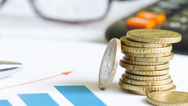 华夏中证港股通消费主题ETF,H股消费,华夏中证港股通消费主题交易型开放式指数证券投资基金,5132