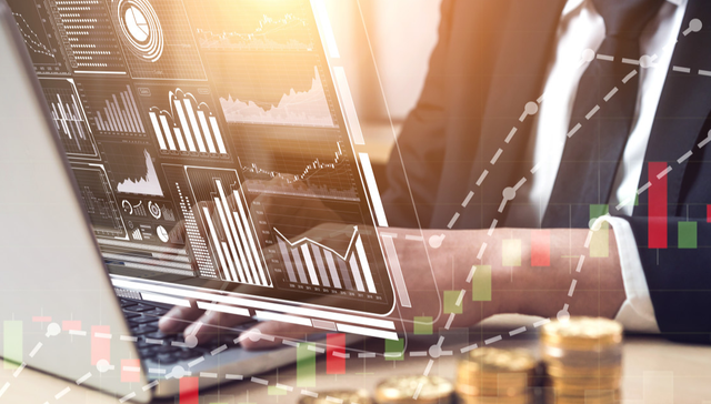 广发创业板ETF,创业板ETF广发,广发创业板交易型开放式指数证券投资基金,159952,15995