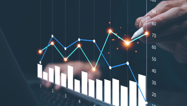 华夏黄金ETF,黄金9999,华夏黄金交易型开放式证券投资基金,518850,518850.SH