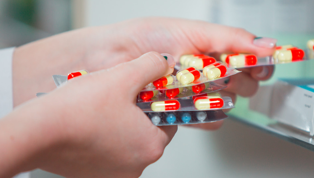 平安中证港股医药ETF,港股医药ETF,平安中证港股通医药卫生综合交易型开放式指数证券投资基金,15