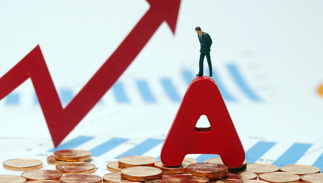 博时科创100ETF,科创指基,博时上证科创板100交易型开放式指数证券投资基金,588030,58