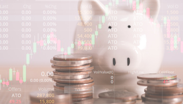 博时主要消费ETF,主要消费ETF,博时中证主要消费交易型开放式指数证券投资基金,159672,15