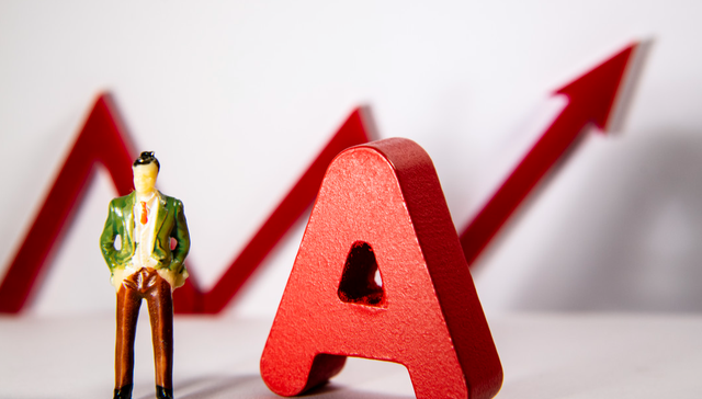 又大涨了！如何布局？天弘指数基金轻松把握行情