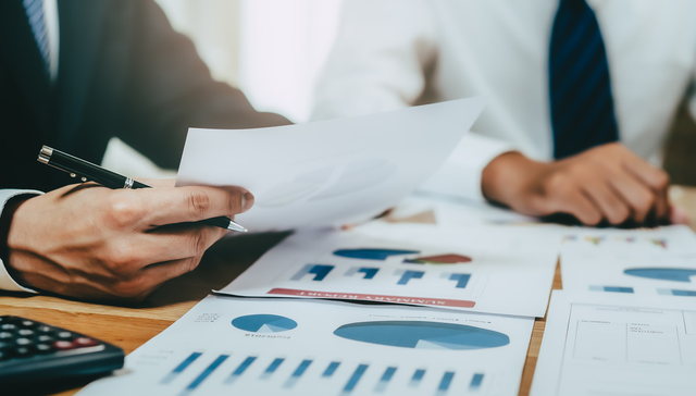 龙头券商,证券ETF龙头,鹏华国证证券龙头交易型开放式指数证券投资基金,159993,159993.