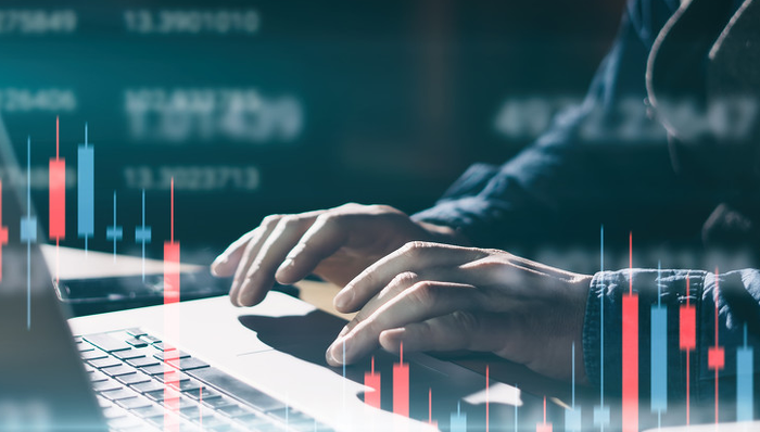 平安中高等级公司债利差因子ETF,公司债,平安中债-中高等级公司债利差因子交易型开放式指数证券投资基