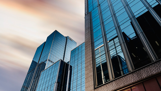 海博思创IPO过会：与清华大学不断深化产研深度融合，研发投入逐年增加