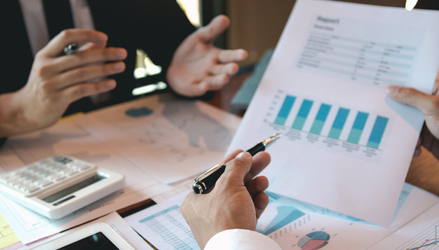 成新“国九条”后首家过会新能源企业，海博思创IPO加速储能行业布局