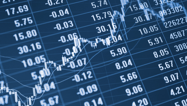 易方达上证科创板成长ETF,科创50E,易方达上证科创板成长交易型开放式指数证券投资基金,58802