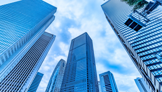 景顺长城中证A500ETF,中证A500ETF景顺,景顺长城中证A500交易型开放式指数证券投资基金