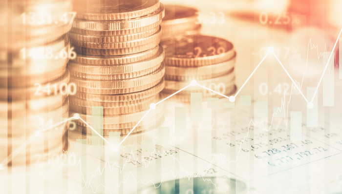 景顺长城中证A500ETF,中证A500ETF景顺,景顺长城中证A500交易型开放式指数证券投资基金