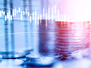 ETF资金榜 | 科创板100ETF(588120)：净流出5721.48万元，居全市场第一梯队