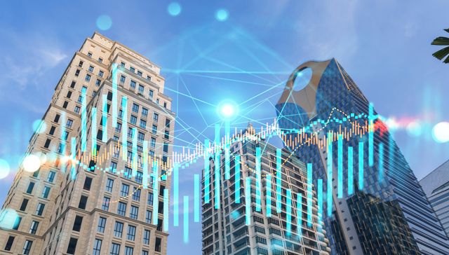 A500迎来场外活水，华夏中证A500指数基金拔得头筹