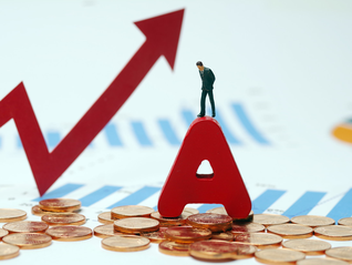 场外投资添利器，摩根中证A500ETF联接基金获批，延续摩根“A系列”分红理念！