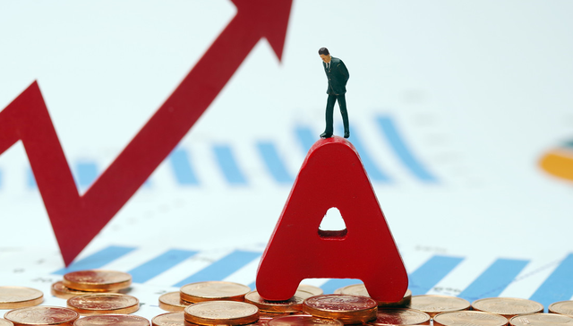 摩根中证A500ETF,A500ETF,摩根中证A500交易型开放式指数证券投资基金,560530,