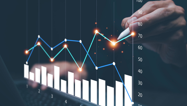 A500基金,华泰柏瑞中证A500交易型开放式指数证券投资基金,563360,563360.SH,中