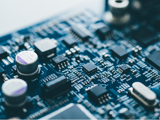 强达电路IPO：样板、小批量、定制化、快速交付优势凸显