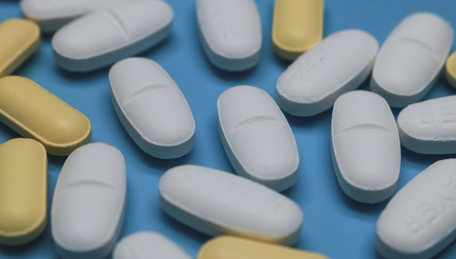 汇添富国证港股通创新药ETF,港股通创新药ETF,汇添富国证港股通创新药交易型开放式指数证券投资基金