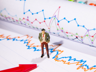 ETF市场日报 | 双创板块ETF弹性凸显！下周一广发港股汽车ETF(520600)开始募集