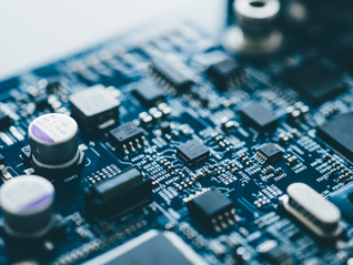 市场再现逼空行情！正确的上车姿势是什么？