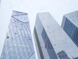 百合花（603823.SH）控股股东百合花控股本次解除质押后，累计质押500万股