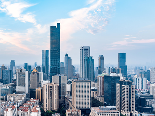 羚锐制药（600285.SH）大股东羚锐集团累计质押4929.4万股，占公司总股本8.69%