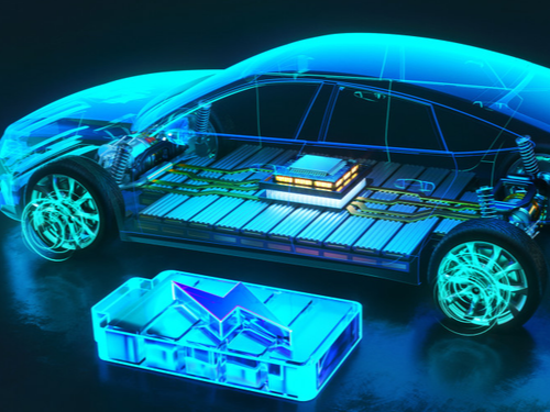 英唐智控：业绩双增彰显价值投资，差异化竞争力打开增长弹性