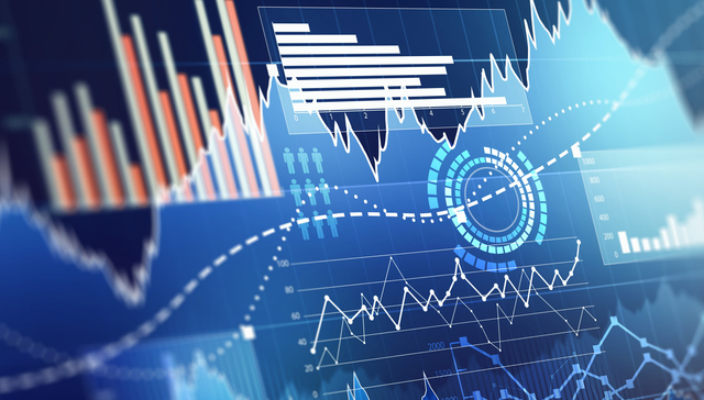 科创ETF,工银瑞信上证科创板50成份交易型开放式指数证券投资基金,588050,588050.SH