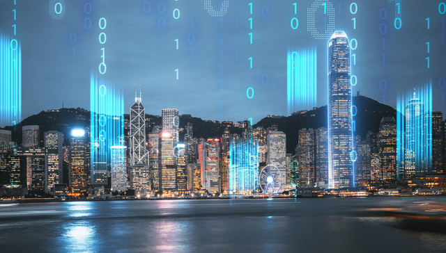 校企合作推动储能技术创新发展，海博思创牵手清华大学（电力国重）共建联合研究中心