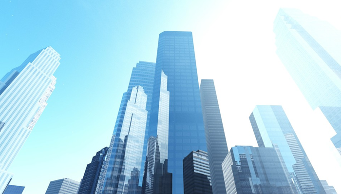 海博思创IPO：HyperSafe系列有效降低热失控风险，固态电池技术不断推陈出新