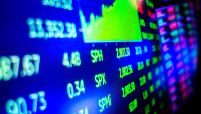 华夏恒生ETF,恒生ETF,恒生交易型开放式指数证券投资基金,159920,159920.SZ,香港