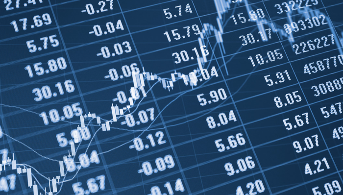 华夏中证装备产业ETF,装备ETF,华夏中证装备产业交易型开放式指数证券投资基金,516320,51