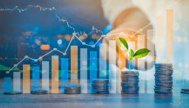 嘉实中证500ETF,中证500ETF,嘉实中证500交易型开放式指数证券投资基金,159922,1