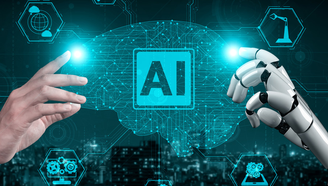 华夏中证人工智能主题ETF,AI智能,华夏中证人工智能主题交易型开放式指数证券投资基金,515070