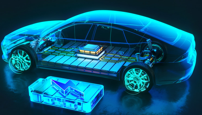 汇添富中证电池主题ETF,电池50ETF,汇添富中证电池主题交易型开放式指数证券投资基金,15979