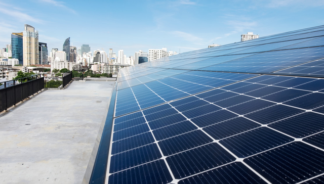 鹏华科创板新能源ETF,科创新能,鹏华上证科创板新能源交易型开放式指数证券投资基金,588830,5