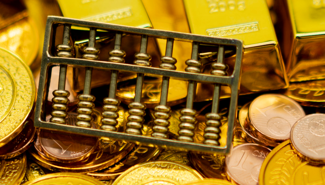 平安中证沪深港黄金产业ETF,黄金产业ETF,平安中证沪深港黄金产业股票交易型开放式指数证券投资基金