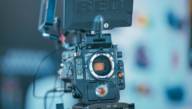 华夏中证文娱传媒ETF,文娱ETF,华夏中证文娱传媒交易型开放式指数证券投资基金,516190,51