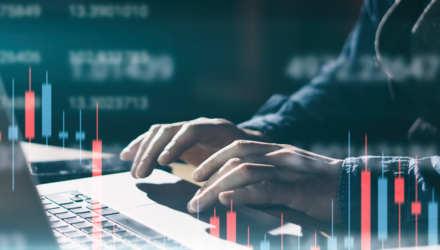 华夏中证全指信息技术ETF,信息技术,华夏中证全指信息技术交易型开放式指数证券投资基金,562560