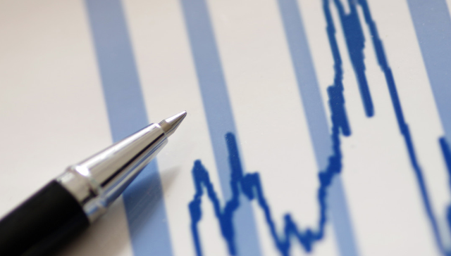 科创100,银华上证科创板100交易型开放式指数证券投资基金,588190,588190.SH,上证