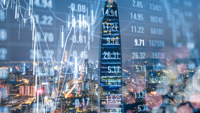 博时标普500ETF,标普500,博时标普500交易型开放式指数证券投资基金,513500,5135