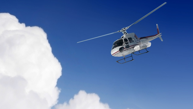 嘉实中证高端装备细分50ETF,高端装备ETF,嘉实中证高端装备细分50交易型开放式指数证券投资基金